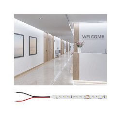 Obrázek pro produkt Pro LED Strip Gold P150 965 5m 30W 790lm/m 96LEDs/m 6500K - PAULMANN