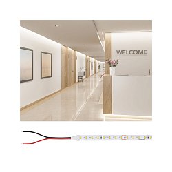 Obrázek pro produkt Pro LED Strip Gold P150 927 10m 55W 750lm/m 96LEDs/m 2700K - PAULMANN
