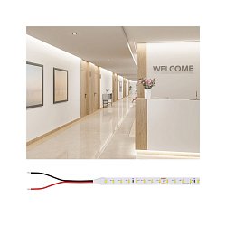 Obrázek pro produkt Pro LED Strip Gold P150 930 10m 55W 750lm/m 96LEDs/m 3000K - PAULMANN