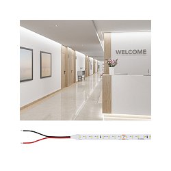 Obrázek pro produkt Pro LED Strip Gold P150 940 10m 55W 790lm/m 96LEDs/m 4000K - PAULMANN