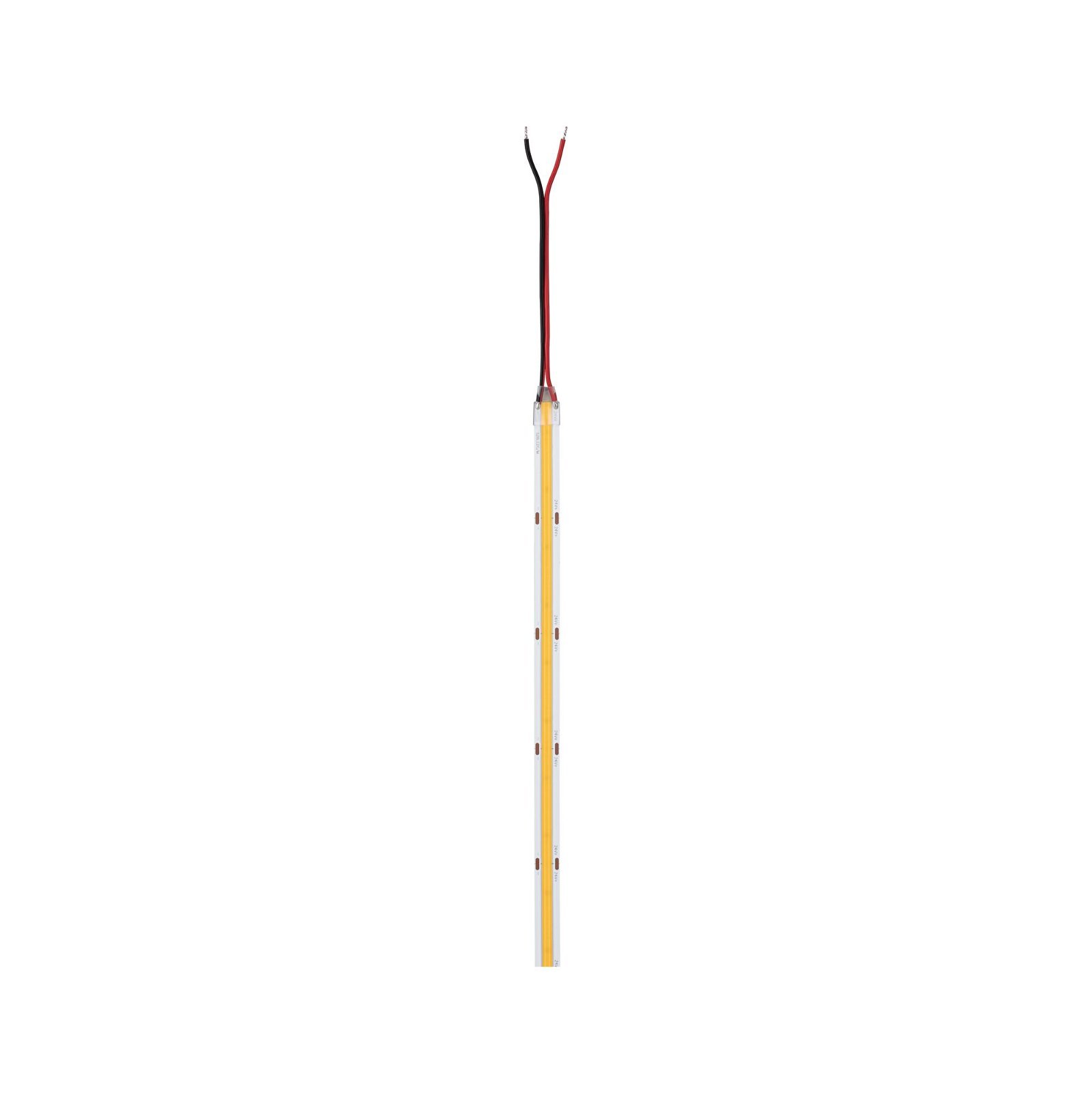 P 78453 Pro LED Strip Gold P150 COB 927 5m 68W 1270lm/m 528LEDs/m 2700K - PAULMANN (obrázek 5)