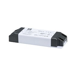 Obrázek pro produkt Pro trafo příslušenství 230/24V 20VA bílá - PAULMANN