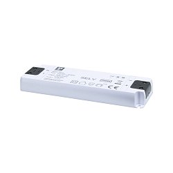 Obrázek pro produkt Pro trafo příslušenství 230/24V 150VA bílá - PAULMANN