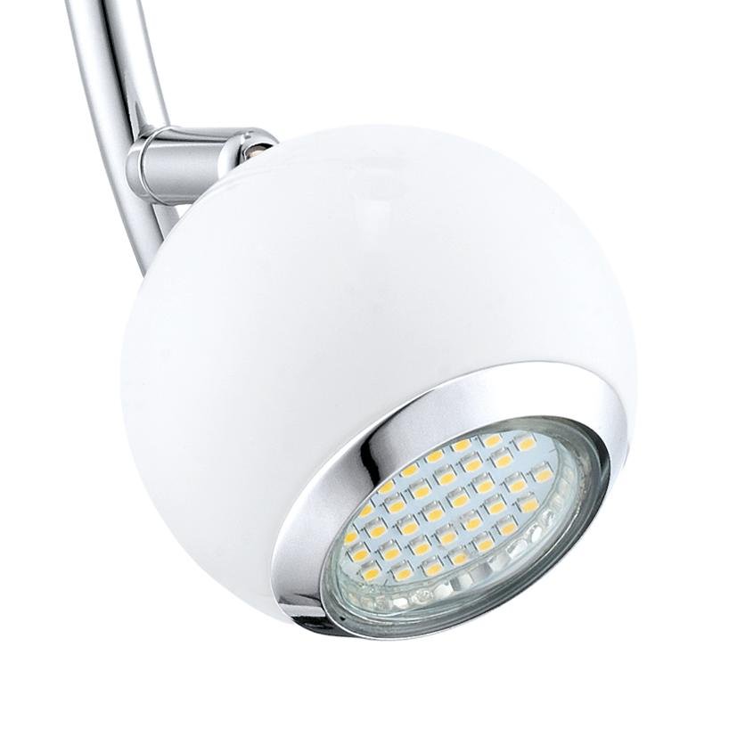 EG 31003 Bodové svítidlo BIMEDA 31003 - EGLO (obrázek 3)