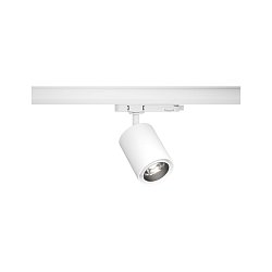 Obrázek pro produkt ProRail3 LED lištový spot Kratos 36° 25W 4000K 230V bílá - PAULMANN