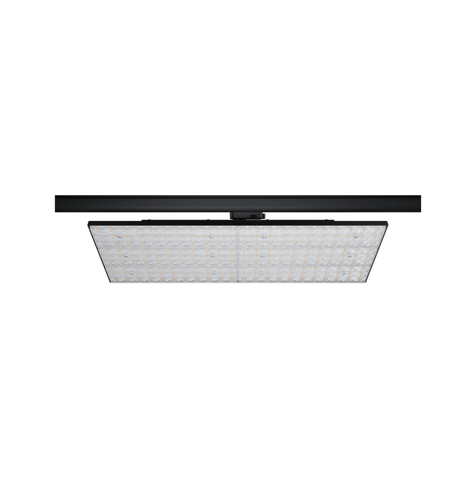 P 96583 ProRail3 LED Panel Deck 75W 4000K 230V černá - PAULMANN (obrázek 8)