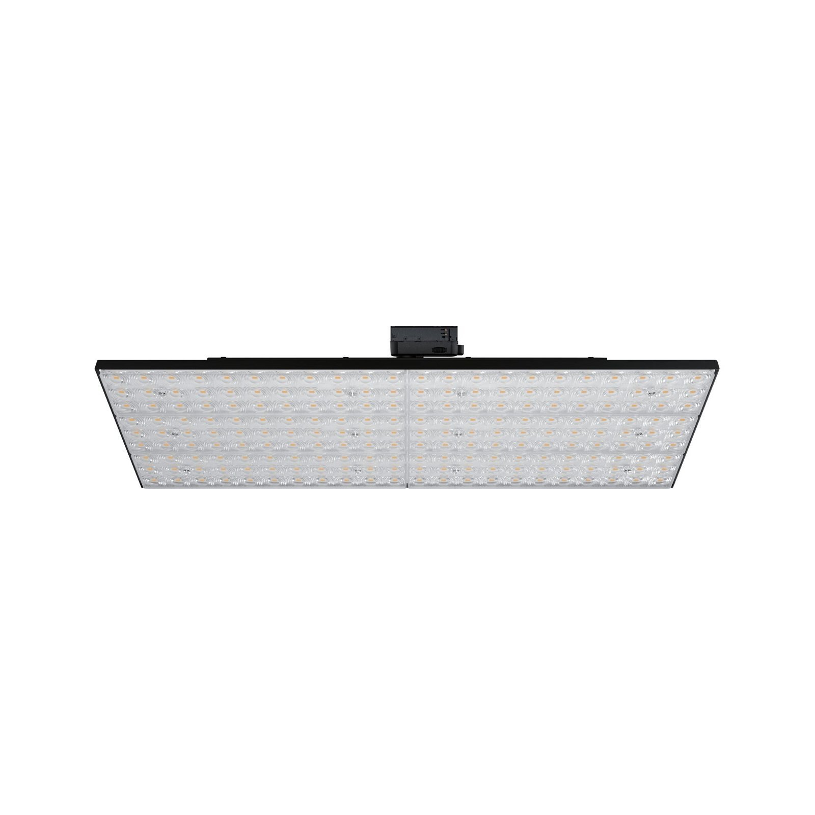 P 96583 ProRail3 LED Panel Deck 75W 4000K 230V černá - PAULMANN (obrázek 12)