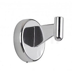 Obrázek pro produkt Nástěnný držák ke svítidlu TOLOMEO - ARTEMIDE