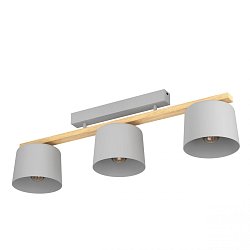 Obrázek pro produkt Stropní svítidlo MARIEL 900361 - EGLO