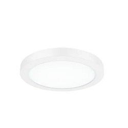 Obrázek pro produkt Zápustné svítidlo SLC Essentia R ⌀300mm 3CCT 16/20/22W - TLG
