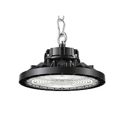 Obrázek pro produkt Svítidlo SLC Force 200W 4000K DALI - TLG