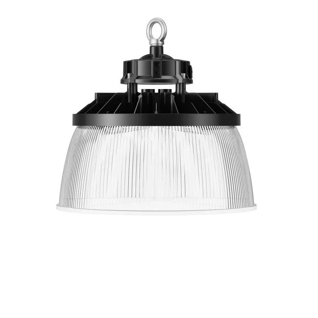 SLC SLC8823 PC difusor pro svítidlo SLC Force - TLG
