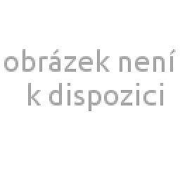 Obrázek pro produkt Rohový hliníkový profil RS2 16x16mm včetně mléčného difuzoru 3m