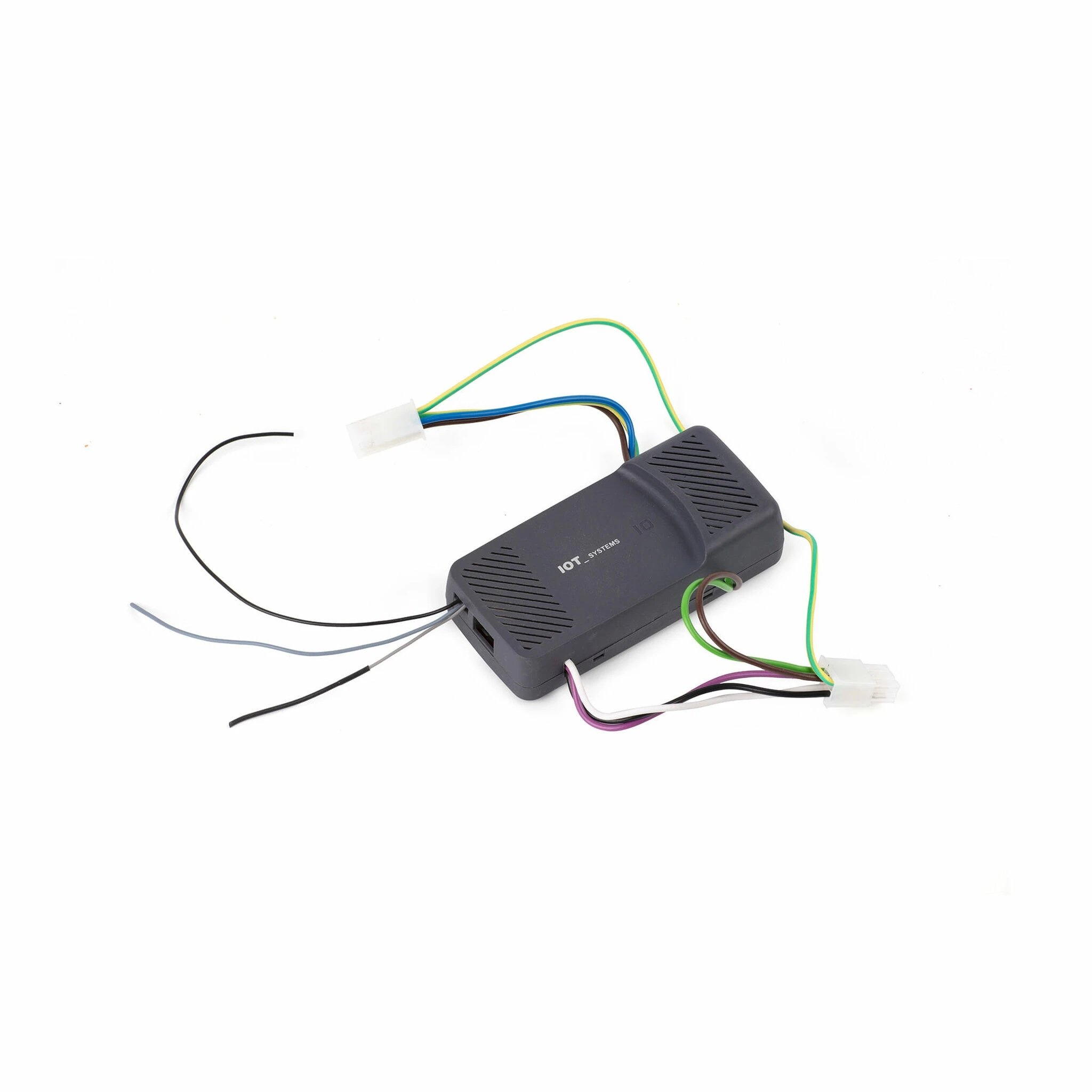 Levně FARO 34150-35 Přijímač LANTAU L Smart Fan - FARO