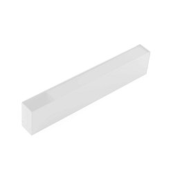 Obrázek pro produkt Box pro NESO driver bílý - FARO Architectural