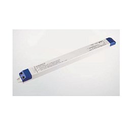 Obrázek pro produkt Driver POWER SUPPLY IP20 24VDC 150W pro NESO - FARO Architectural