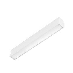 Obrázek pro produkt Svítidlo NESO LINE32 2700K 34° 13W bílé - FARO Architectural