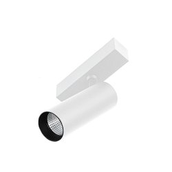 Obrázek pro produkt Svítidlo NESO HOLE 10W 2700K 36° 10W bílé - FARO Architectural