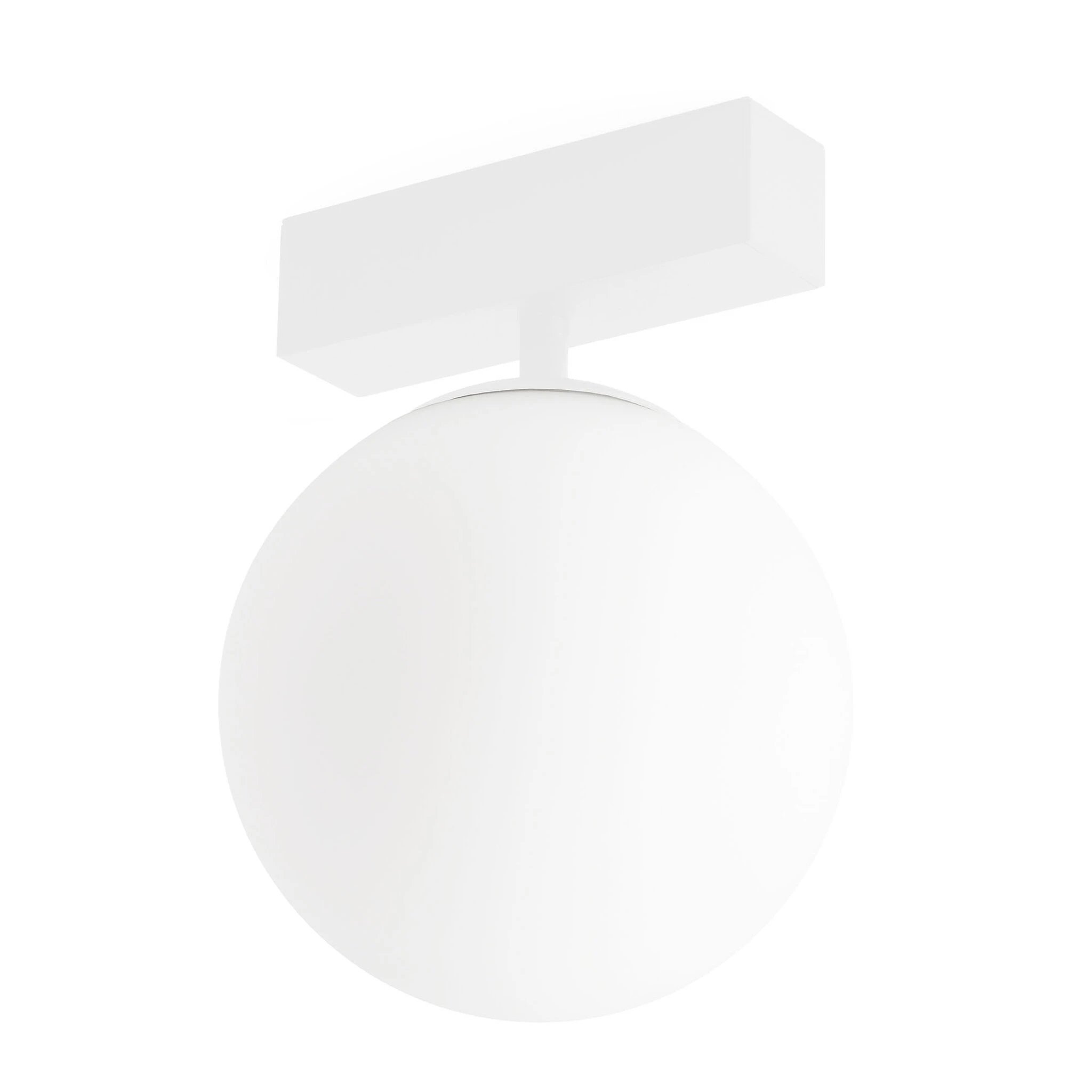 FARO ARCH 5010892701 Svítidlo NESO UNIK 2700K 5W bílé - FARO Architectural