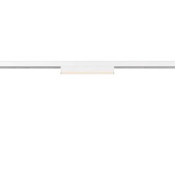 Obrázek pro produkt IN-LINE 22 48 V TRACK opal, DALI, spot, bílé, 7,3 W, 540 lm, 2700 K, CRI90, 95° - BIG WHITE (SLV)