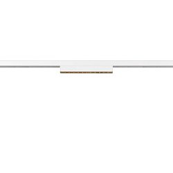 Obrázek pro produkt IN-LINE 22 48 V TRACK Darklight Reflector, DALI, spot, bílé/bílé, 7,3 W, 580 lm, 2700 K, CRI90, 35° - BIG WHITE (SLV)