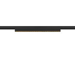 Obrázek pro produkt IN-LINE 44 48 V TRACK Darklight Reflector, DALI, spot, černé/černé, 14 W, 1230 lm, 3000 K, CRI90, 35° - BIG WHITE (SLV)