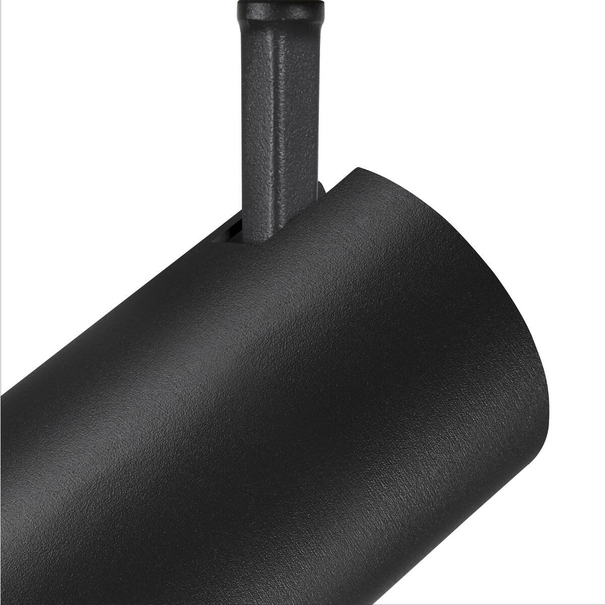 LA 1006727 NUMINOS® S 48 V TRACK DALI, spot, černé/bílé, 16 W, 1120 lm, 3000 K, CRI90, 40° - BIG WHITE (SLV) (obrázek 3)