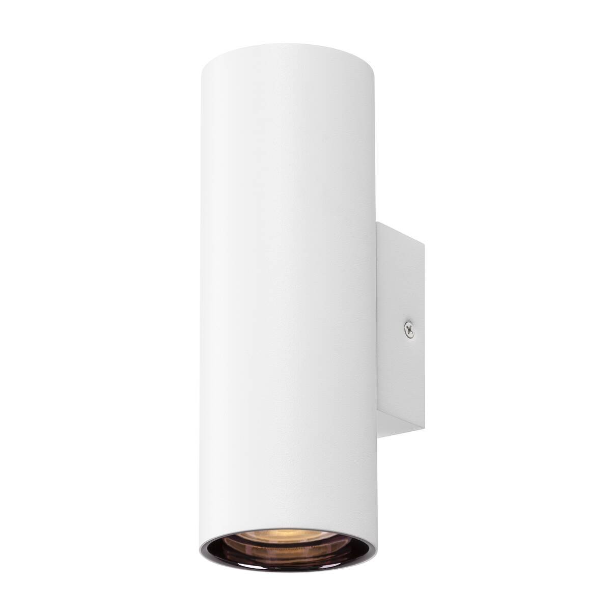LA 1007190 ASTO TUBE reflektor, tmavá/lila - BIG WHITE (SLV) (obrázek 16)
