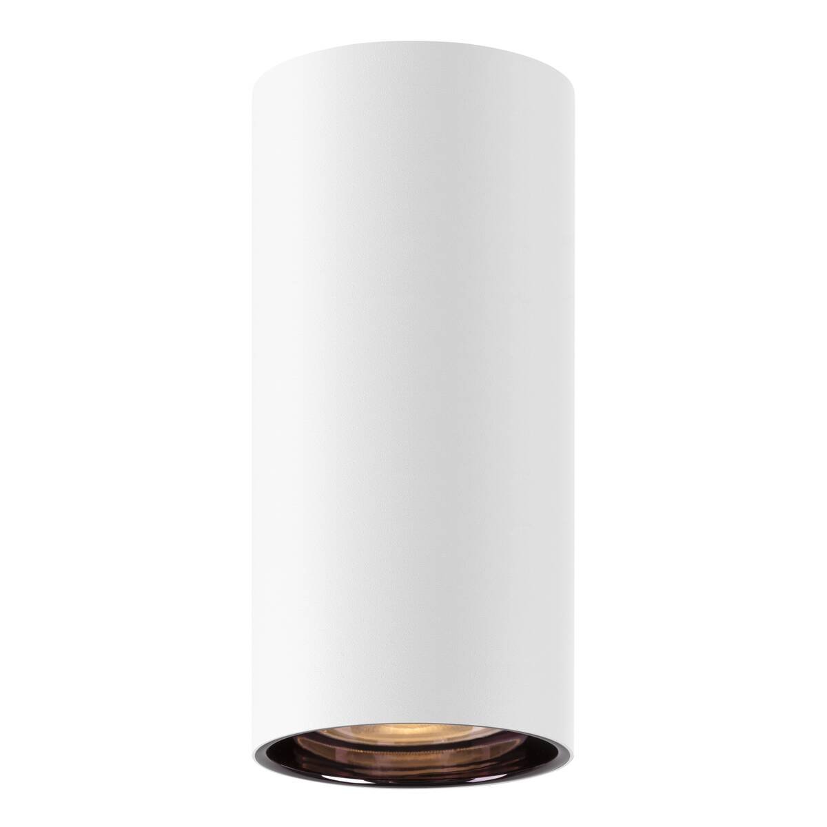 LA 1007190 ASTO TUBE reflektor, tmavá/lila - BIG WHITE (SLV) (obrázek 20)