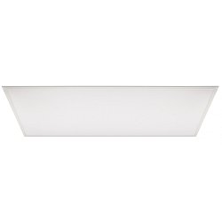 Obrázek pro produkt Deko-Light rastrové svítidlo Standard Flex 33-38V DC 51,50 W 3000/4000/6000 K 6000 lm 620 mm bílá RAL 9016 - DEKOLIGHT