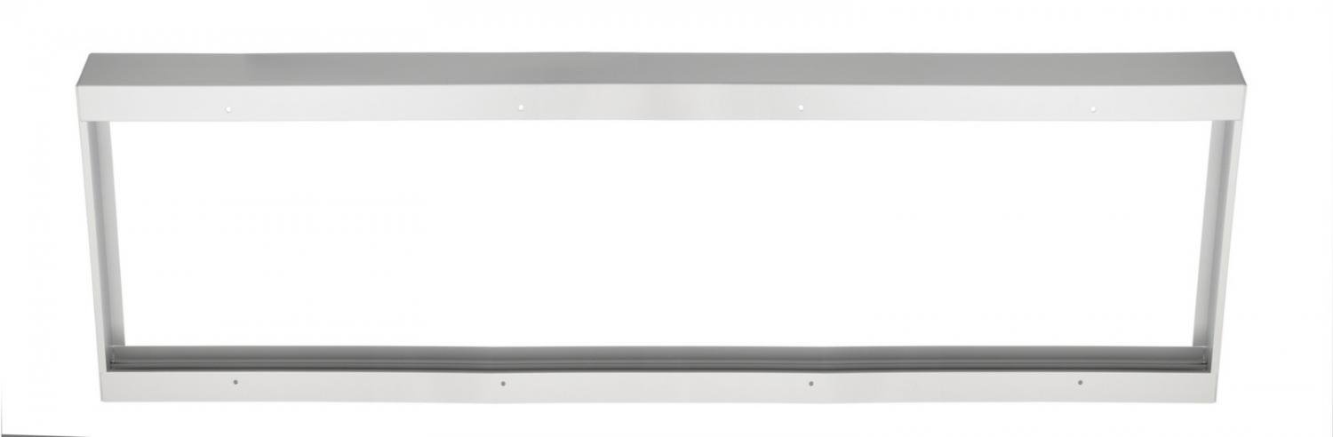 IMPR 930675 Deko-Light přisazený rám pro 600x1200mm Panel (obrázek 2)