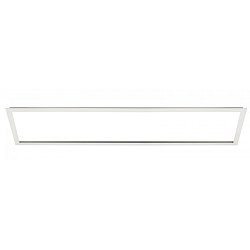 Obrázek pro produkt Deko-Light vestavný rám pro 300x1200mm Panel - DEKOLIGHT