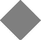 IMPR 980560 Deko-Light profil koncovka - koncovka E-AV-05-15 sada 2 ks - LIGHT IMPRESSIONS