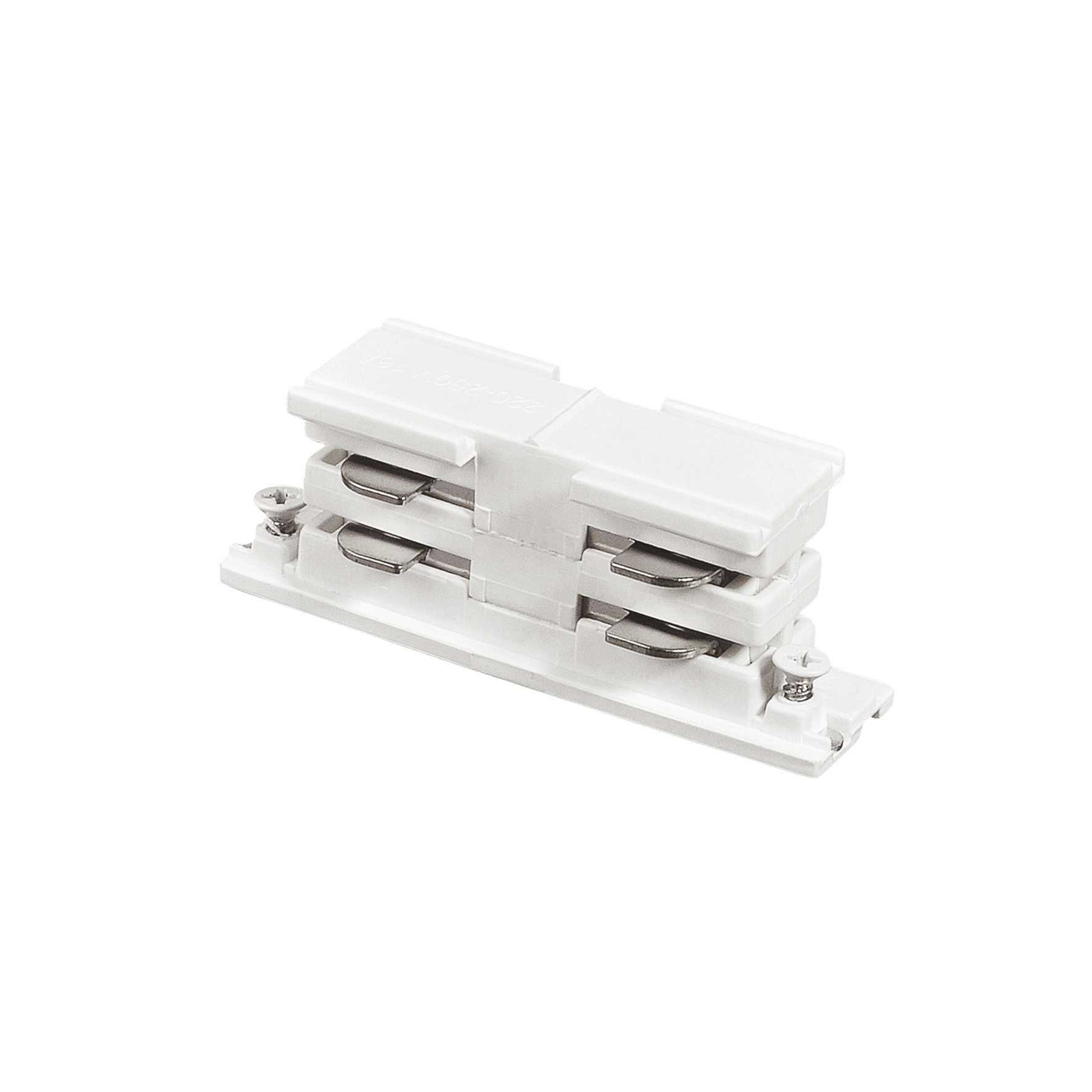 ILUX 169644 Link 3fáze spojka on-off - IDEALLUX (obrázek 2)