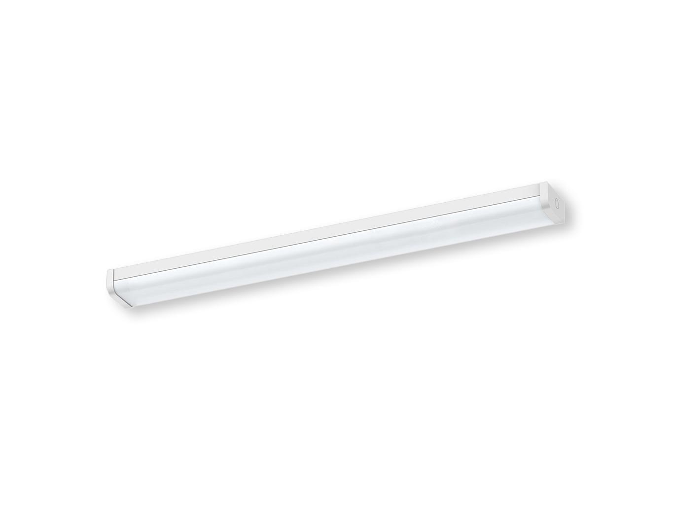 Obrázek produktu LED2 Stropní svítidlo HENO 120 CASAMBI 38W 3000K/3500K/4000K bílá - LED2 Lighting 2 Obrázek produktu LED2 Stropní svítidlo HENO 120 CASAMBI 38W 3000K/3500K/4000K bílá - LED2 Lighting 2