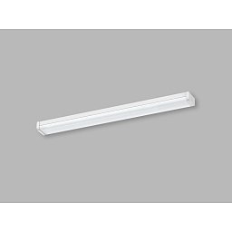 LED2 Stropní svítidlo HENO 120 CASAMBI 38W 3000K/3500K/4000K bílá - LED2 Lighting Obrázek pro produkt LED2 Stropní svítidlo HENO 120 CASAMBI 38W 3000K/3500K/4000K bílá - LED2 Lighting