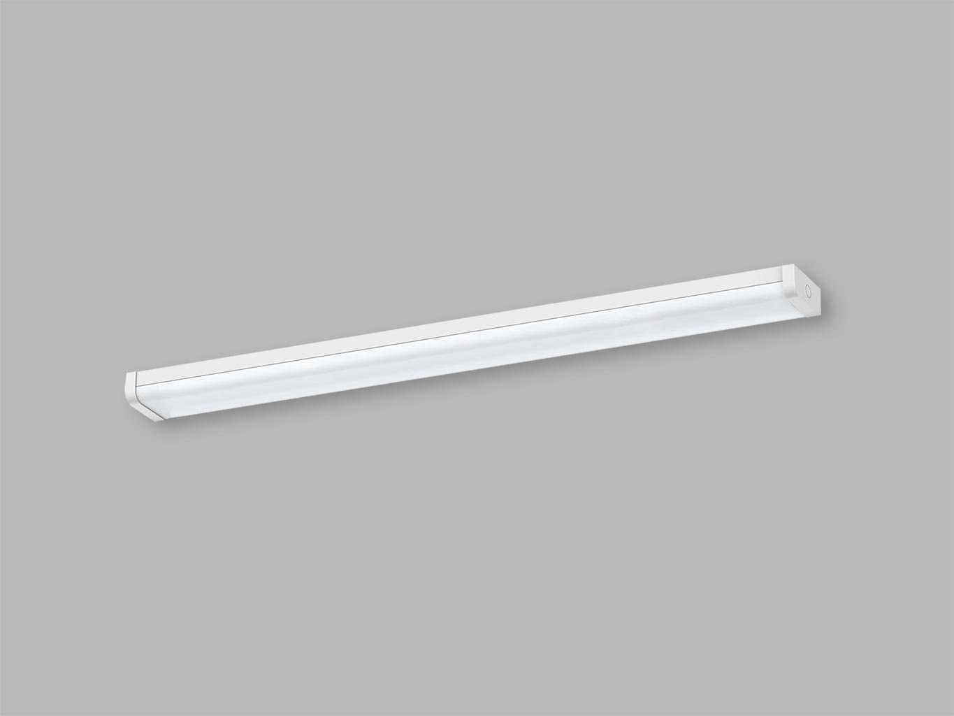 LED2 1235151CS LED2 Stropní svítidlo HENO 150 CASAMBI 60W 3000K/3500K/4000K bílá - LED2 Lighting
