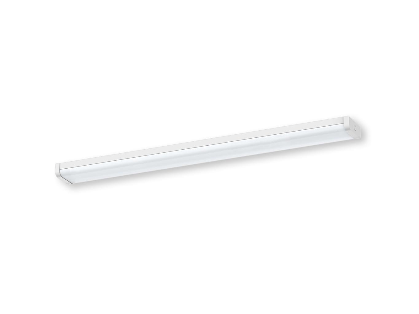 Obrázek produktu LED2 Stropní svítidlo HENO 150 CASAMBI 60W 3000K/3500K/4000K bílá - LED2 Lighting 2 Obrázek produktu LED2 Stropní svítidlo HENO 150 CASAMBI 60W 3000K/3500K/4000K bílá - LED2 Lighting 2