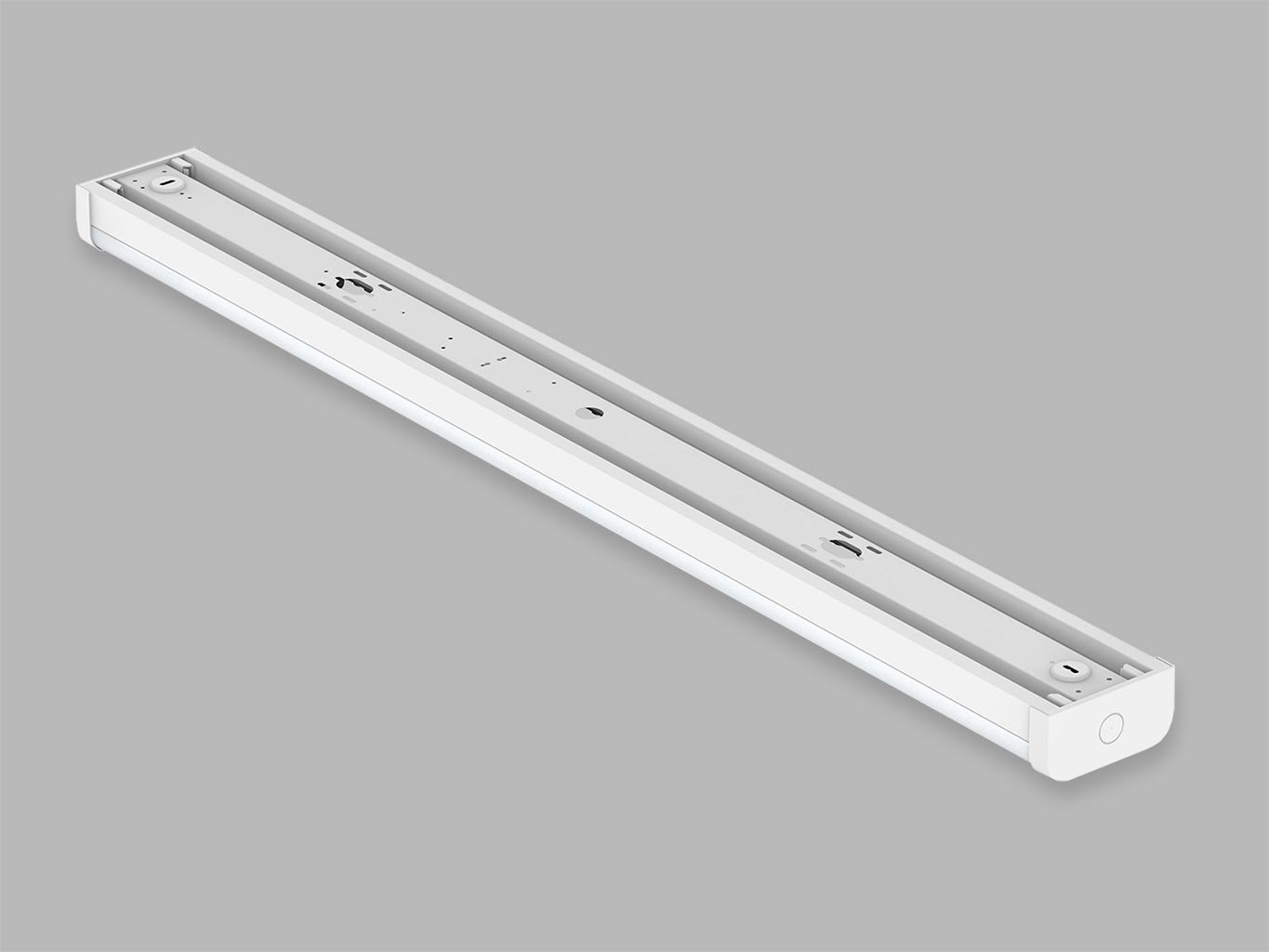 Obrázek produktu LED2 Stropní svítidlo HENO 150 CASAMBI 60W 3000K/3500K/4000K bílá - LED2 Lighting 3 Obrázek produktu LED2 Stropní svítidlo HENO 150 CASAMBI 60W 3000K/3500K/4000K bílá - LED2 Lighting 3