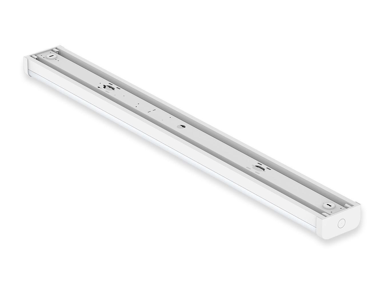 Obrázek produktu LED2 Stropní svítidlo HENO 150 CASAMBI 60W 3000K/3500K/4000K bílá - LED2 Lighting 4 Obrázek produktu LED2 Stropní svítidlo HENO 150 CASAMBI 60W 3000K/3500K/4000K bílá - LED2 Lighting 4