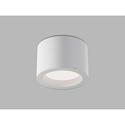 Obrázek pro produkt LED2 Stropní svítidlo KAPA ON 14, W CASAMBI 12W 3000K/3500K/4000K bílá - LED2 Lighting