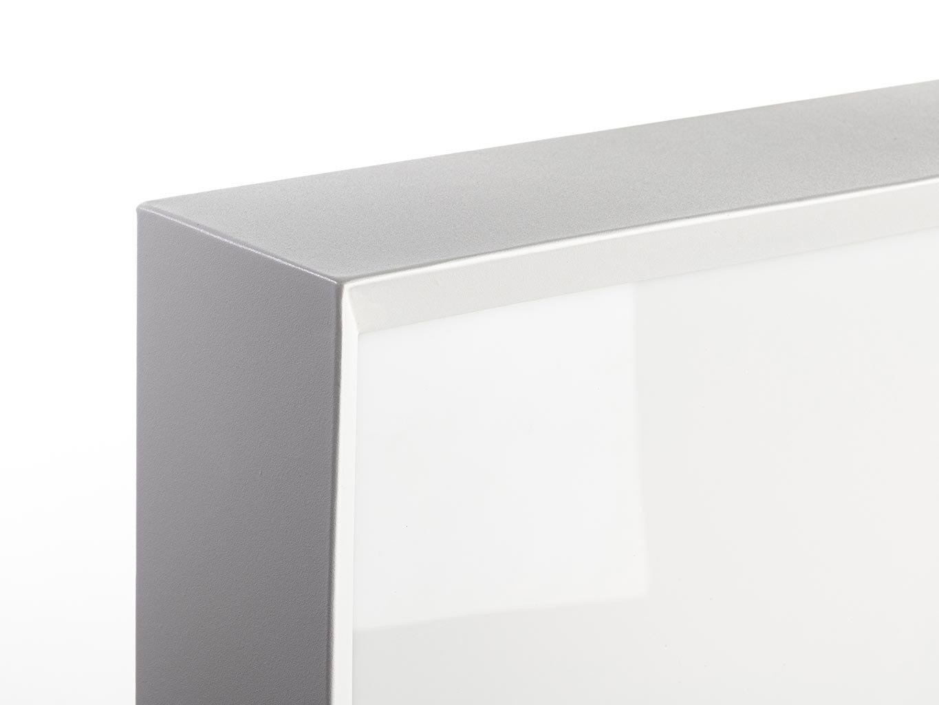 LED2 1272251DTW LED2 Stropní svítidlo MILO 40, W DALI TW/PUSH TW 30W 3000K-4000K bílá - LED2 Lighting (obrázek 4)
