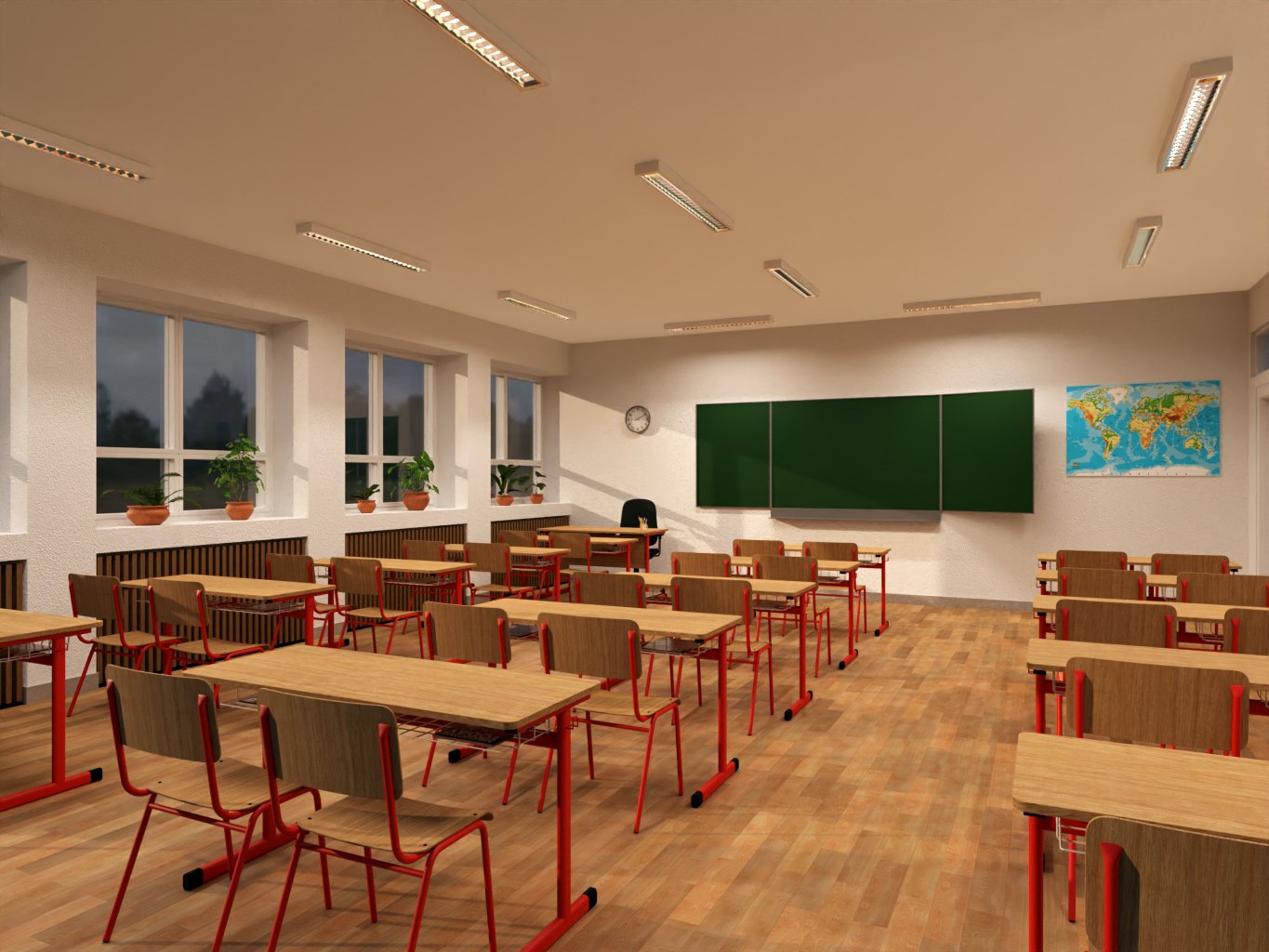 Obrázek produktu LED2 Stropní svítidlo SIMA 120 CASAMBI 35W 4000K UGR bílá - LED2 Lighting 3 Obrázek produktu LED2 Stropní svítidlo SIMA 120 CASAMBI 35W 4000K UGR bílá - LED2 Lighting 3