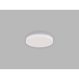 Obrázek pro produkt Stropní svítidlo LED2 1430151 ROUND III 22 15W 3CCT - LED2 Lighting