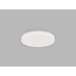 Obrázek pro produkt Svítidlo stropní  LED2 1430251 ROUND III 28 23W 3CCT - LED2 Lighting