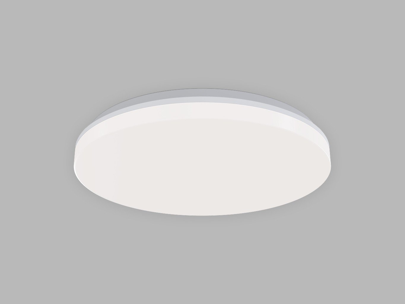 LED2 1430351 Stropní svítidlo LED2 1430351 ROUND III 40 38W 3CCT - LED2 Lighting