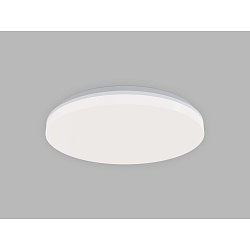 Obrázek pro produkt Stropní svítidlo LED2 1430351 ROUND III 40 38W 3CCT - LED2 Lighting