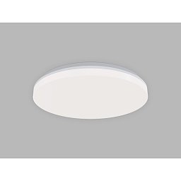 Obrázek pro produkt Stropní svítidlo LED2 1430351 ROUND III 40 38W 3CCT - LED2 Lighting