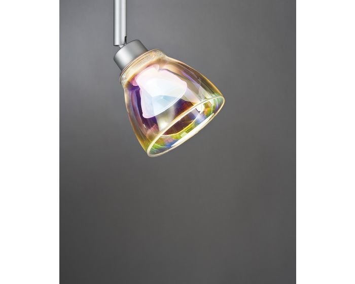 P 60011 Stínidlo DecoSystems max.50W, Wolbi Dichroic - PAULMANN (obrázek 3)