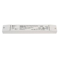 Obrázek pro produkt Deko-Light napájení (CV, DC) stmívatelné - BASIC, DIM, CV, LCP75AD-1H12V - DEKOLIGHT